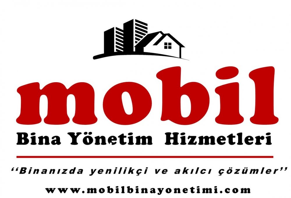 İLETİŞİM